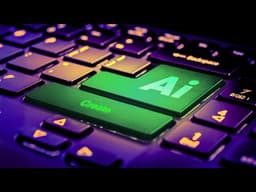 Microsoft Expands AI Beyond Text with New Voice, Transcription, and Image Models