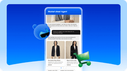 As AI Agents Transform Commerce, Salesforce Unleashes ...