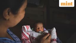 FSSAI proposes ban on added sugar in baby food ...