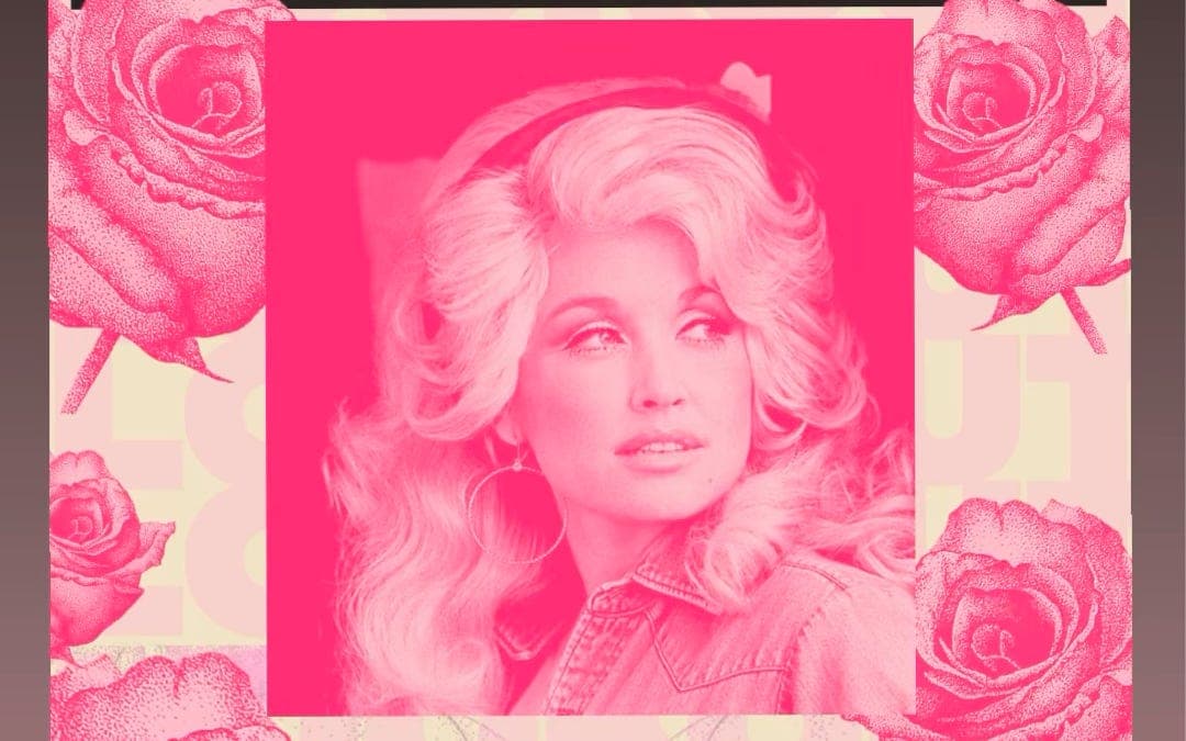 Dolly Parton Tributes San Francisco Bay Area 