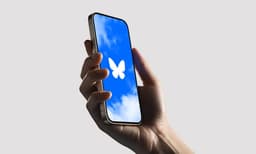 Bluesky built a new AI tool that wants to free you from social algorithms