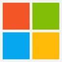 Software Engineer (AI / Agentic Developer Productivity)