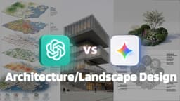 ChatGPT vs Gemini Nano Banana: Which AI Is Better for ...