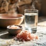 Himalayan Salt Wellness