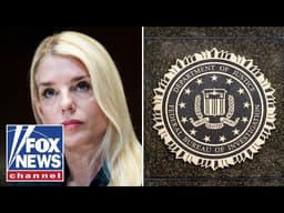 This is not a ‘major overhaul’ of the DOJ: Jonathan Fahey