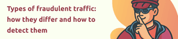 AI-Powered Lead Qualification: Filter Fraud Traffic Automatically - MyLead