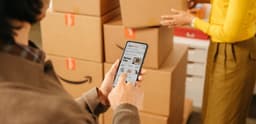 Amazon Business Deals