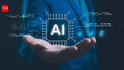 White House invites AI leaders from OpenAI, Google, ...