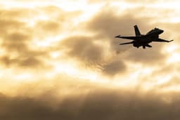 JULY 30, 2026: Middle East Tensions Surge as Iran Targets U.S. Forces; Hamas Considers Disarmament; Givati Rebellion Shakes IDF