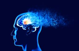 ProMIS's Alzheimer's Antibody Achieves Encouraging ...