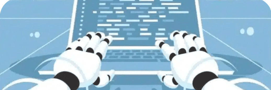 How AI is transforming PR copywriting without losing authenticity - Agility PR Solutions