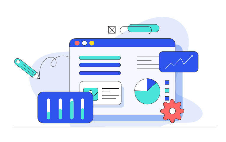 Master the Art of Researching Competitor Ad Strategies Pre-Launch