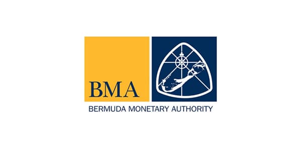 Consultation Paper On AI Use In Financial Sector