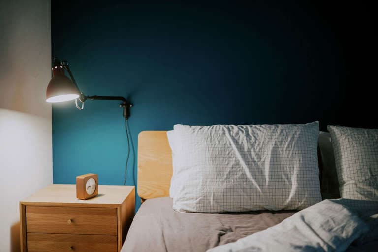 New research shows how 'brain age' may predict dementia - and why sleep is so key