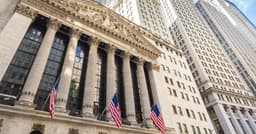 US banks set to deliver solid first quarter results amid macroeconomic uncertainty | NYSE:MS