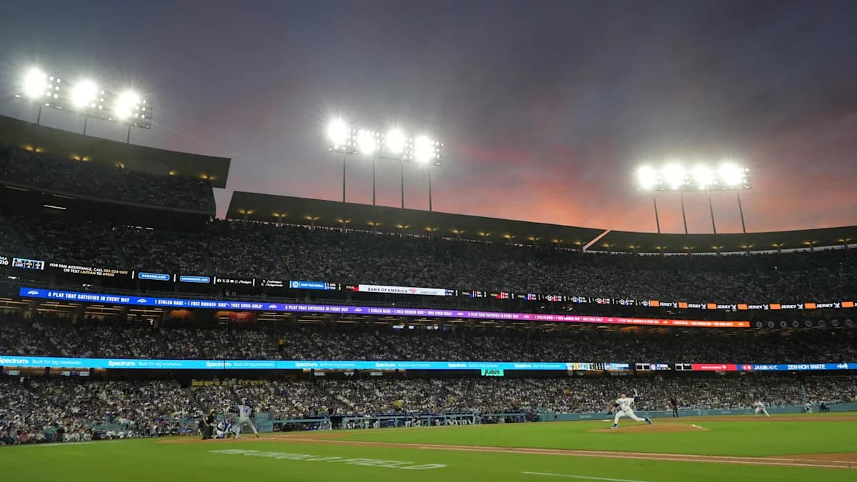 Angels Prospect's Interest In Pitching Was A Family Affair