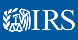 Tax Withholding Estimator now reflects changes under ...
