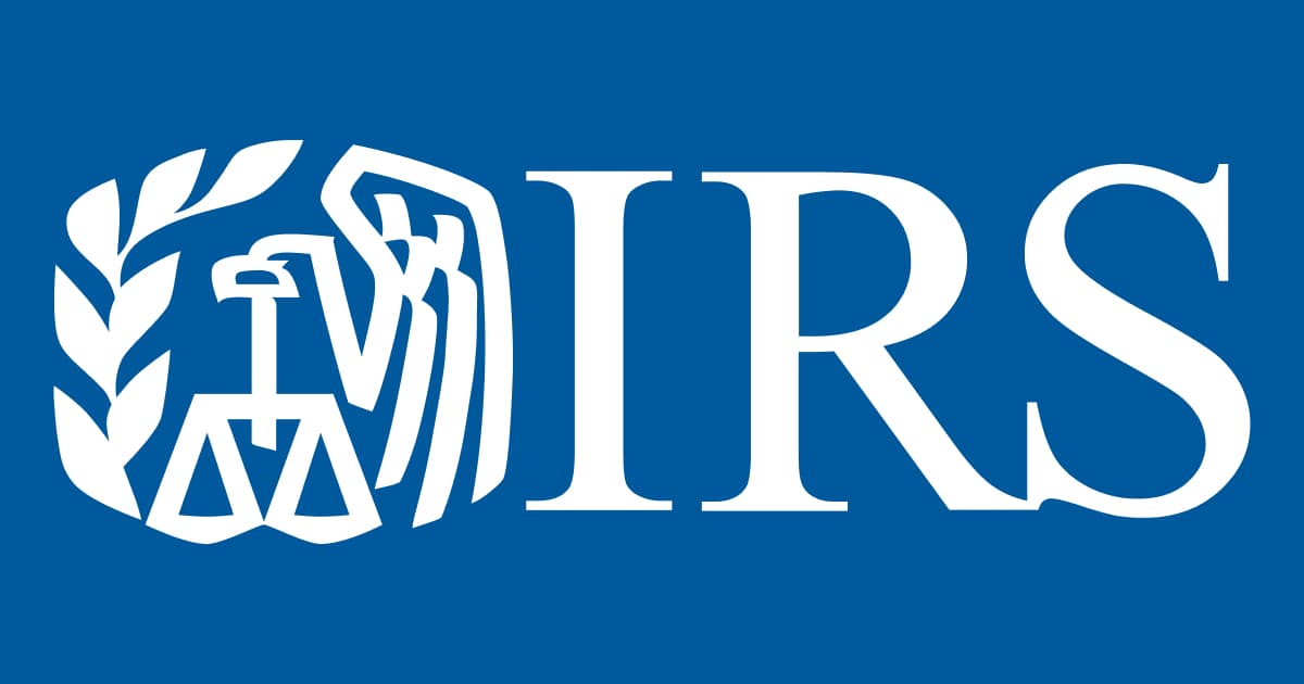 Tax Withholding Estimator now reflects changes under ...