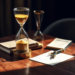 Midlife Millionaire Blueprint