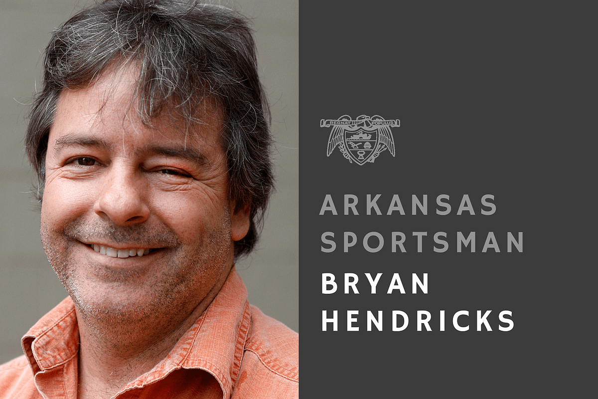 Benton County landowner donates farm for conservation