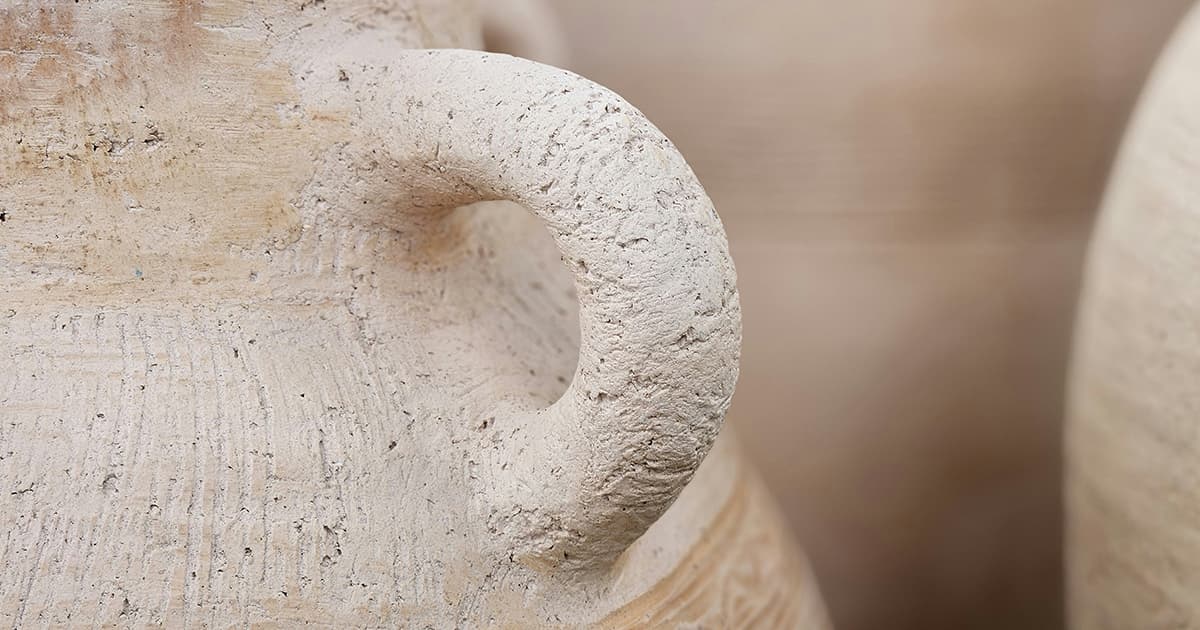 關於「心」的要理問答 - 林格尼爾福音事工