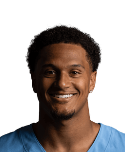 Alontae Taylor - NFL News, Rumors, & Updates
