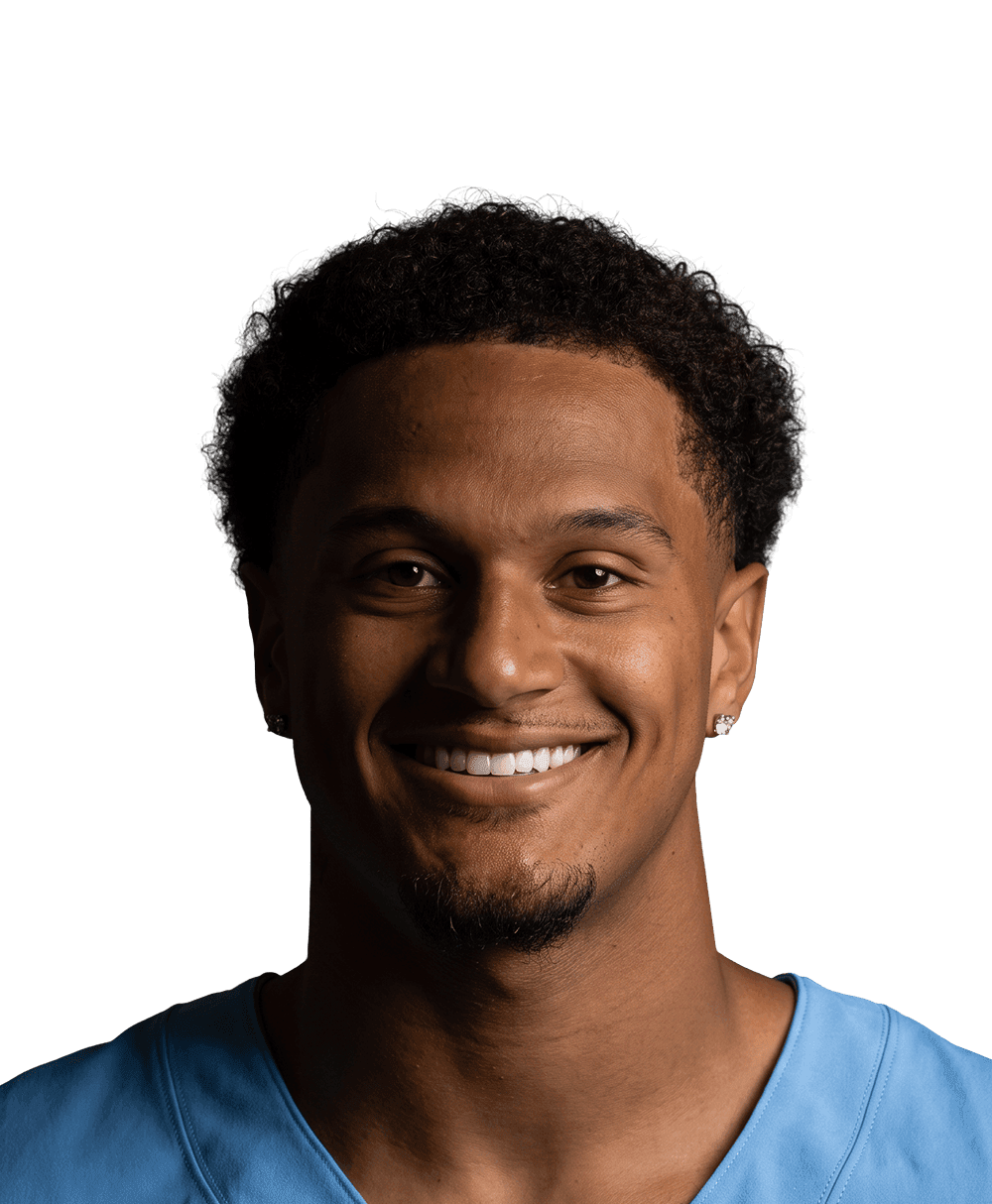 Alontae Taylor - NFL News, Rumors, & Updates