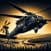U.S. Greenlights $140 Million Black Hawk Helicopter Sale to Argentina