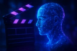 AI Shapes Film, Hardware, Security, and Startups: Key Developments