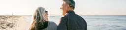 Am I Eligible for Medicare? A Retiree's Guide to Confirming ...