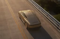 Tesla Holds Back Model Y Robotaxi Expansion, Calls FSD ...