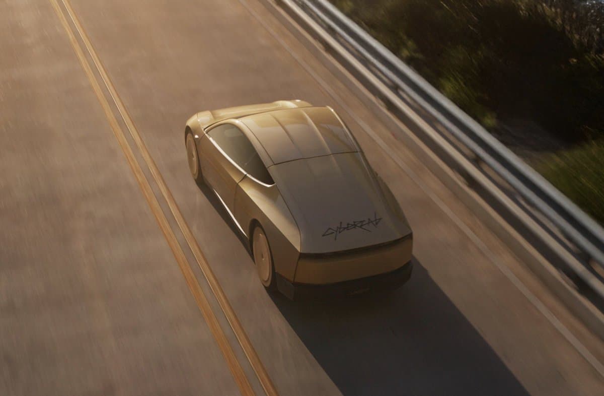 FSD V14.3 Rollout and NHTSA Probe