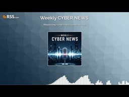 Weaponizing human trust to bypass security