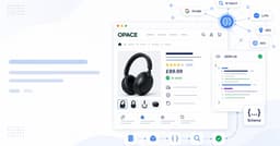 Structured Data & Schema for SEO | AI Search, GEO & AEO