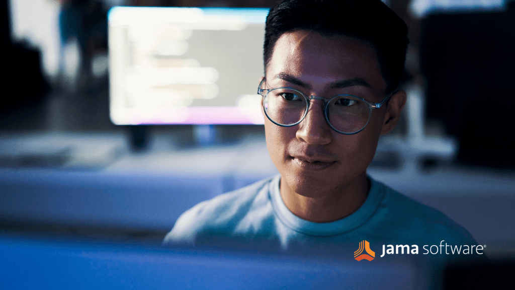 AI Agent Infrastructure Repos Dominate Trending