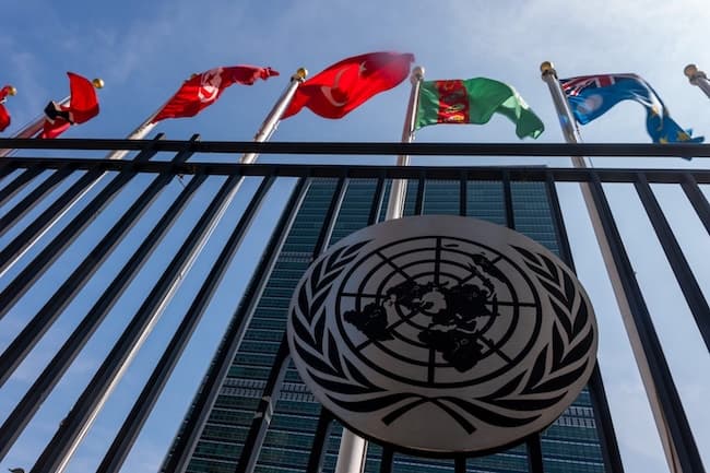 Dilemma or Lack of Oversight? - AFSI