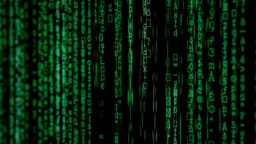 White House AI Review: Meta Excluded, OpenAI Signs
