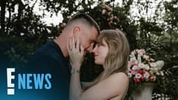 Untangling All the Taylor Swift, Travis Kelce Wedding Rumors | E! News