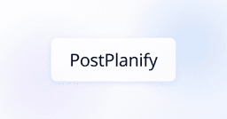 Post Planify MCP Server