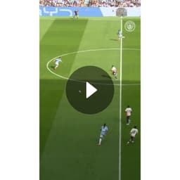Premier League Highlights | Video by Man City (@mancityofficial)