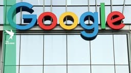 Iran just threatened to attack US companies: Who's on the list?