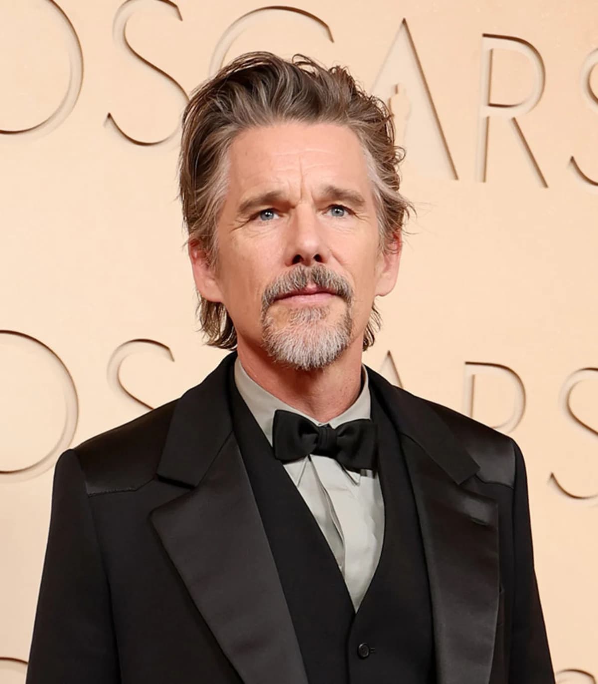 Hollywood Star's Cheating Scandal Sparks Fresh Outrage ...