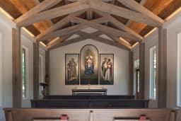 What Is Lectio Divina? A Guide to Praying with Scripture
