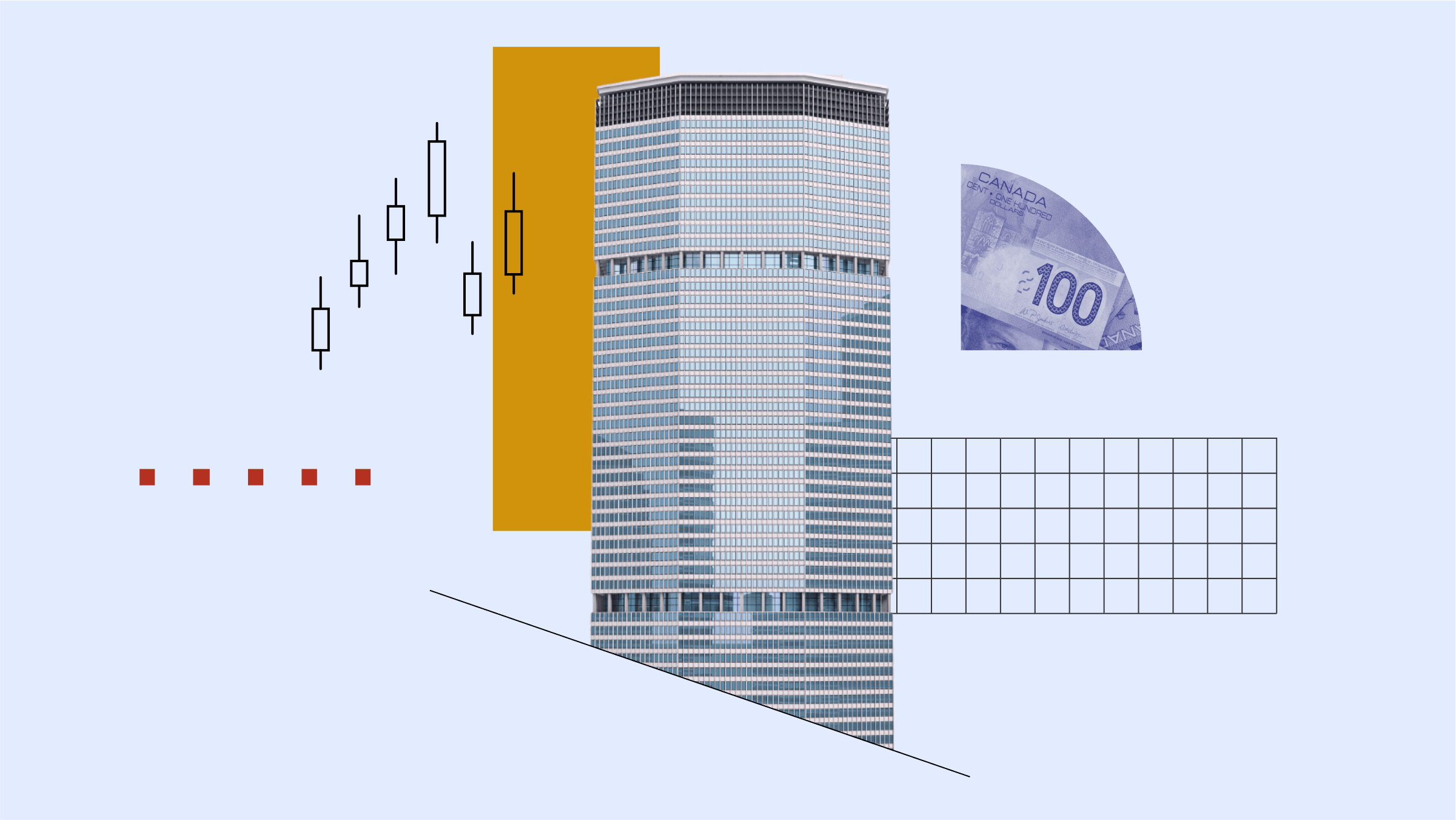 Weekly Insights: What’s Next for Oil and Gold Stocks? | Morningstar Canada