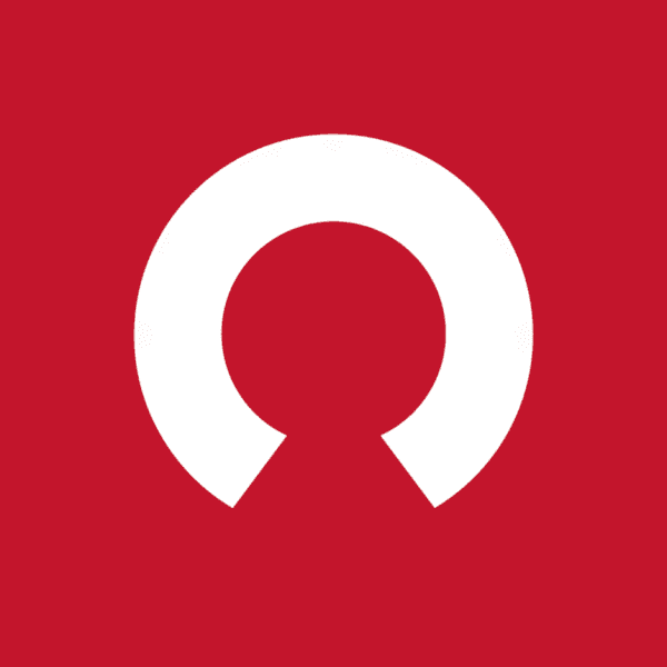 Rocket: 1 in 5 homeowners can save by refinancing | RKT Stock News