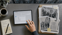 Independent says AI tools boost economic productivity