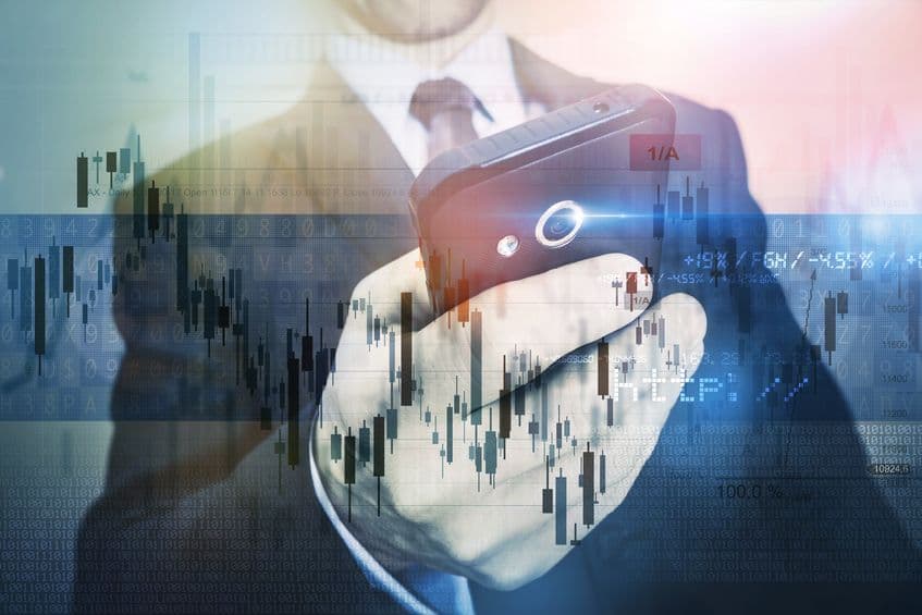 Here is Why Bank of America Corporation (BAC) is Highly Favored By Hedge Funds