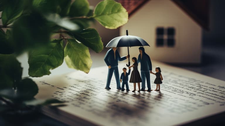 Analysts remain confident in UnitedHealth (UNH)’s growth initiatives outside of its main insurance operations