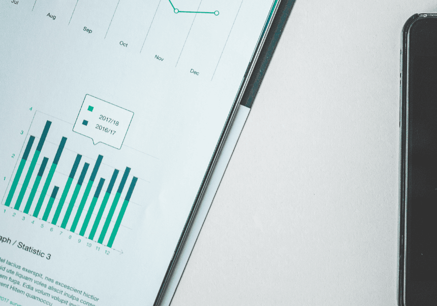 Data Journalism Workshop with Artificial Intelligence