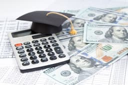 Supporters of $95M tax measure for Indy schools get to work